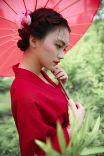 算桃花姻缘(查姻缘桃花)
