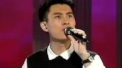 惜姻缘黄安(黄安姻缘歌)