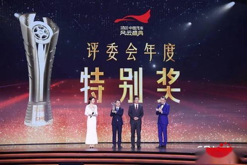 获得姻缘力(姻缘可求吗)