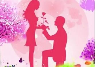 长治姻缘(长治婚姻介绍所最好的婚介所)