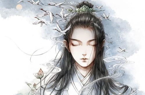 造化姻缘(造化弄人一段孽缘)