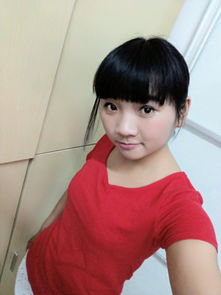 海城姻缘(海城征婚交友)