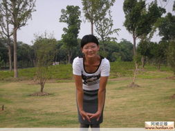 麻城姻缘(麻城征婚交友)