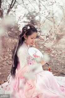 姻缘极差(姻缘差的女人)