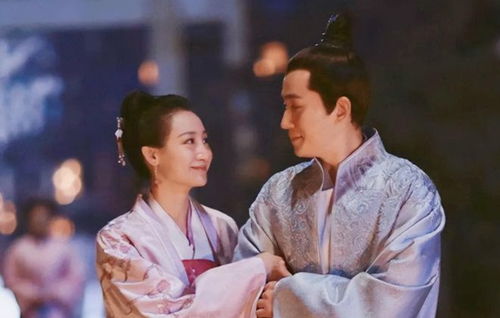 周公姻缘(周公测婚姻)