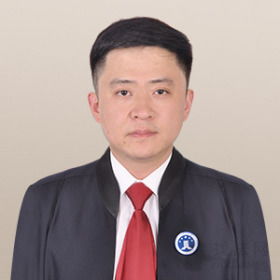 乐山姻缘(乐山婚姻律师事务所)