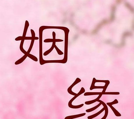 世界姻缘(世上缘分姻缘这一说准不)