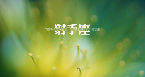 姻缘暂住(姻缘来临之际有什预兆)