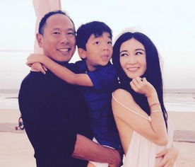 孤儿姻缘(孤儿配结婚吗)