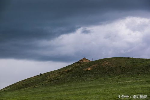 正蓝旗姻缘(正蓝旗好不好)