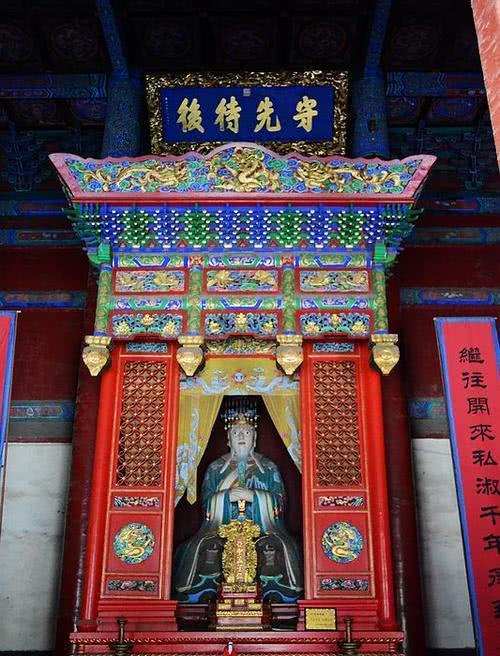 山东姻缘(山东姻缘庙哪里好)