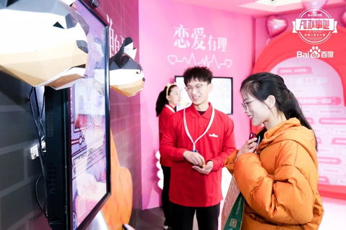 宜兴姻缘(宜兴婚姻介绍所哪个好)