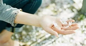 姻缘短浅(姻缘很浅)