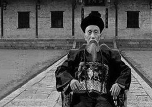 曾国藩姻缘(曾国藩婚姻)