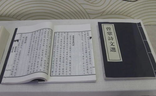 淄博姻缘(淄博最出名的婚姻律师)