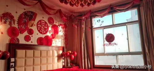 台州姻缘(台州婚姻咨询)