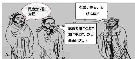 醉酒姻缘(醉酒缘分陆年)