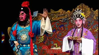 温州鼓词土豆网双扇姻缘(温州鼓词双扇姻 全部)