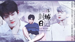 查自己的三世姻缘(免费查自己的三世姻缘)