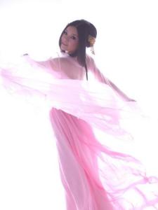 姻缘歌曲中文版董贞(姻缘中文翻唱董贞)