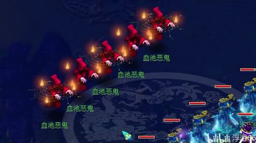 合盘金冥相位前世姻缘(合盘金冥刑要纠缠一辈子吗)