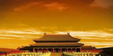 三元宫求姻缘(三元宫求姻缘得12签怎样解)