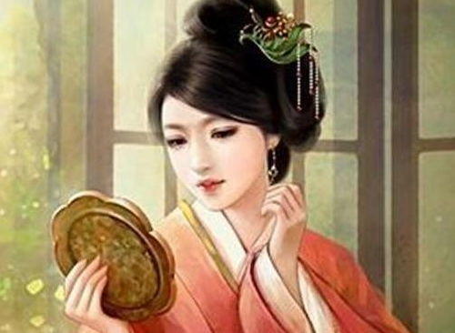 狐仙娘娘掌管人间姻缘(狐仙娘娘掌管人间姻缘的是谁)