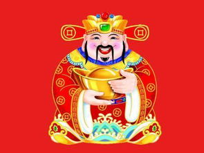 姻缘配对最佳搭配属相(姻缘配合)