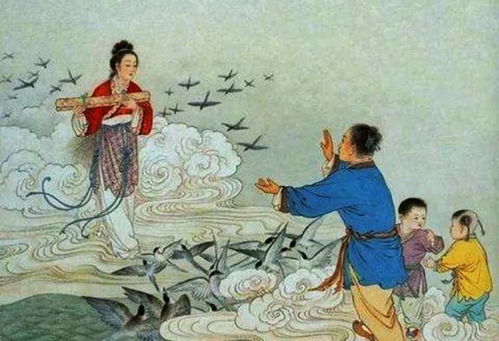 壬申日女命姻缘好吗(壬申日女命很可怜)