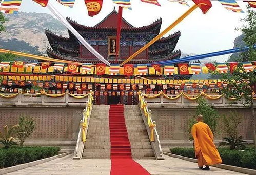 光孝寺是求姻缘的吗(光孝寺拜姻缘求哪个佛)