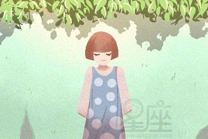 梦见有人给自己算姻缘(梦到有人给自己算姻缘是怎么回事)