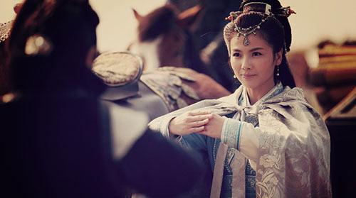 祁东渔鼓金钏姻缘1(祁东渔鼓连续剧)