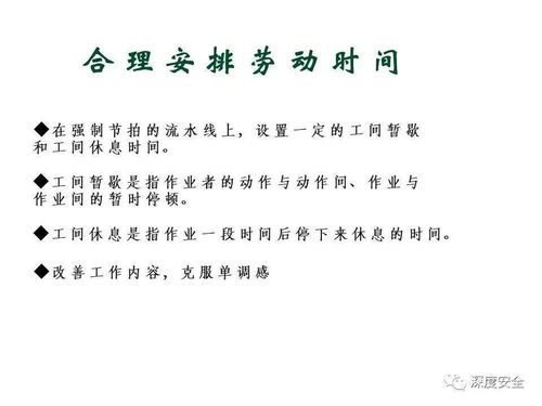 民间小调扭曲姻缘全集(民间小调2021)