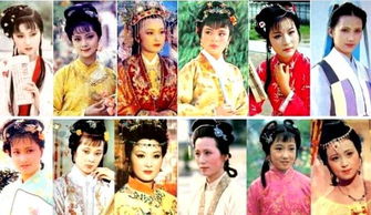 87版孙启新啼笑姻缘(87版孙启新啼笑姻缘免费观看)