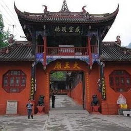 龙虎山求姻缘(龙虎山求签在哪)