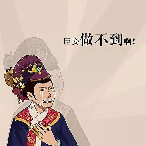 六零有姻缘免费阅读(六零有姻缘笔趣阁)