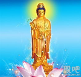 观音85签求姻缘(观音灵签第85签姻缘凶还是吉)