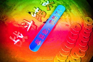 什么特征是前世姻缘(什么是前世的缘分)