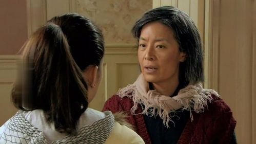 逃婚新娘撞上姻缘免费(逃婚新娘撞入怀)