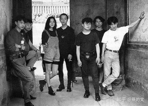 忏悔录末路姻缘(忏悔录末路姻缘免费阅读)
