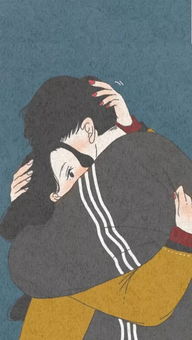 癸卯日柱男姻缘(癸卯日柱男婚姻不好)