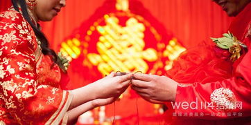促成姻缘是什么功德(促成姻缘的功德)