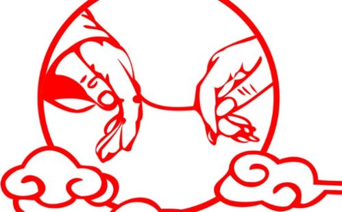 什么是姻缘线(什么是姻缘线图片)