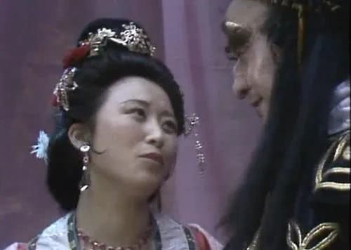 玉女转世的姻缘(玉女转世的人命运)