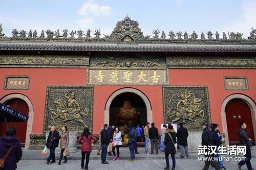 千山求姻缘(千山求学业拜哪个寺庙最灵)