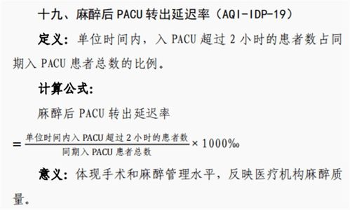 准提法求姻缘(准提法求姻缘怎么求)