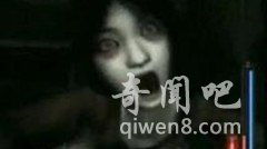 转世投胎有姻缘(转世投胎后还是前世的经历吗?