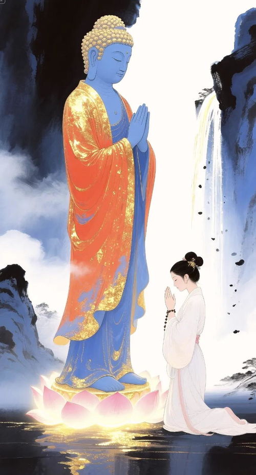 有姻缘吗(92年的男猴今年有姻缘吗)
