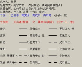 如何预测姻缘(怎样预测婚姻方向方法)
