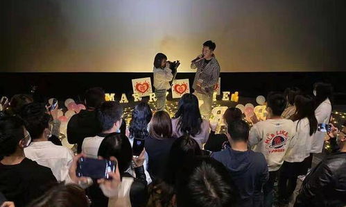 无锡求姻缘(无锡求婚策划)